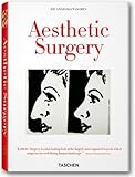 Image de La chirurgie esthétique