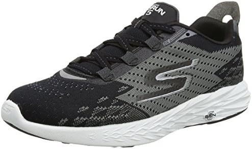 skechers go run 5 online