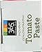 365 Everyday Value, Double Concentrated Tomato Paste, 5.3 oz