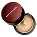 The Sensual Skin Enhancer Concealer and Foundation (Sx06 - Light W/ Golden)