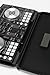 MAGMA Magma CTRL Case DDJ-SZ for the Pioneer DDJ-SZ Serato Controller