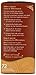 Tea India Masala Chai Tea, 72 Tagless Tea Bags, 5.8-Ounce Boxes (Pack of 12)
