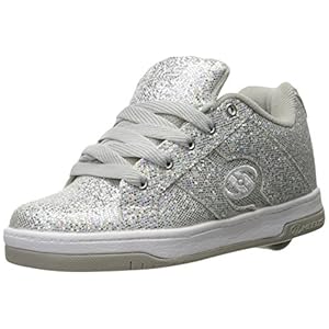 Heelys Jungen Unisex Kinder Fitnessschuhe