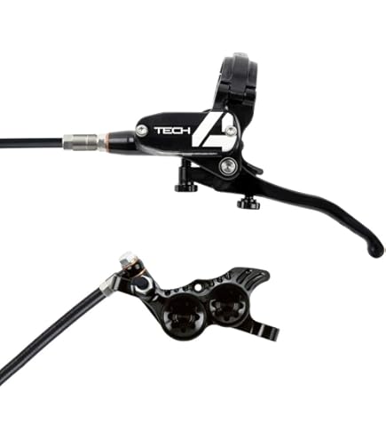 hope ホープ　X2 30% OFF!] HOPE - キャリパー [ X2 フラットマウント