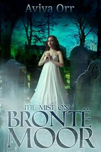 For FREE at eBooksHabit.com