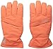 Spyder Girl's Astrid Ski Glove