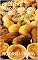 Livro RECEITAS MARAVILHOSAS DE SALGADOS