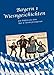 Bayern 1 Wiesngeschichten mit Bildern aus dem Bier- & Oktoberfestmuseum