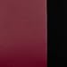 FH Group Car Seat Covers Front Set Cloth -Car Seat Cover for Bucket Seat 1 Piece SeatCover,Universal Fit Car Seat Cover,Washable Car SeatCover,Automotive Seat Covers for SUV,Sedan,Van Burgundy
