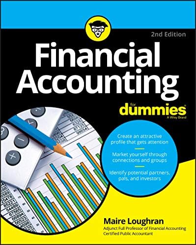 Loose Leaf for Financial Accounting: Spiceland, David, Thomas