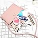 Women Small Shoulder Bag Handbag Cross-body Bags Cheap Colors for Girl by TOPUNDER ZL