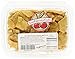 Old Dominion Cashew Brittle, 1 Lb
