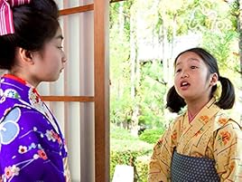 Amazon Co Jp カーネーション Nhkオンデマンド を観る Prime Video