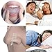 Snoring Solution Aid Snore Solutions