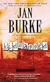 Kidnapped: A Novel (Irene Kelly Mysteries Book 10)
