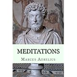Meditations