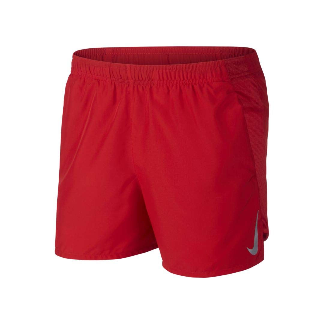 nike dry challenger 5 shorts