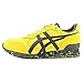 Bait x Bruce Lee x Onitsuka Tiger Men Colorado 85 - Legend Limited Edition Sneakers