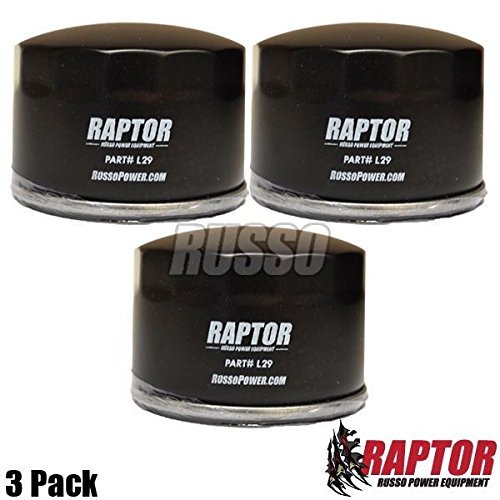(Ship from USA) Oil Filter For B&S Replaces 492932 4154 492056 492932S 695396 696854 795890 /ITEM NO#8Y-IFW81854152037
