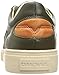 Diesel Men's Fashionisto S-Groove Low Fashion Sneaker