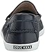 Cole Haan Women's Pinch Weekender Penny Loafer