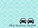 Vehicle Maintenance Log Book: Car Maintenance - Repair Log Book Journal. Log Date, Mileage, Repairs And Maintenance. Notebook With 100 Pages. (Auto Books)
