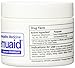 Bedsore Treatment - Emuaid for Bedsores 2 fl oz./59ml