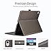 ESR Urban Premium Folio Case for iPad Pro 11