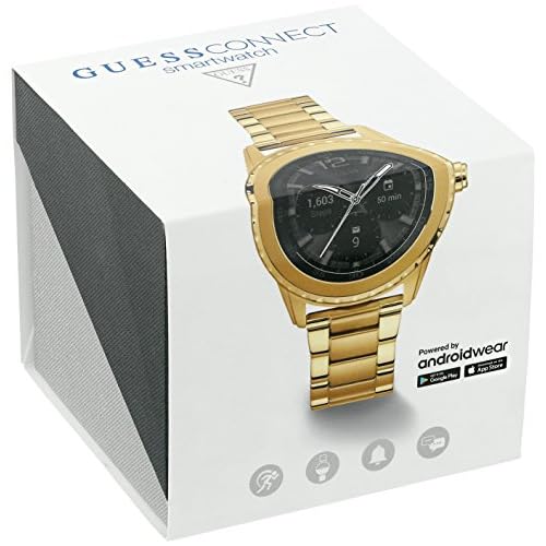 guess c1002m3