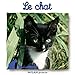 Le Chat by