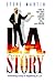 L.A. Story