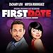 First Date