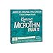 MAYER LABORATORIES KIMONO CONDOM,MICRO,AQLUB, 24 CT