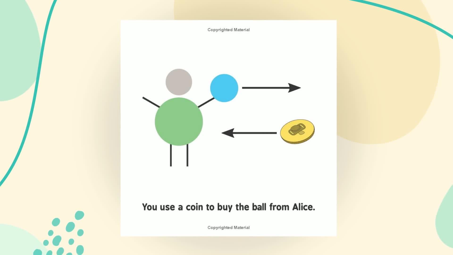 Blockchain for Babies: An Introduction to the Technology Behind Bitcoin from the #1 Science Author for Kids (STEM and Science Gifts for Kids) (Baby University) Blockchain for Babies: An Introduction to the Technology Behind Bitcoin from the #1 Science Author for Kids (STEM and Science Gifts for Kids) (Baby University) Board book Kindle