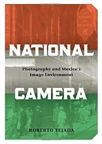 Cultural Landscapes: Balancing Nature and Heritage in Preservation Practice