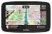 TomTom GO 520 5-Inch GPS Navigation Device with Free Lifetime Traffic & World Maps, Wifi-Connectivity, Smartphone Messaging, Voice Control and Hands-free Calling primary