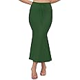 ALYNE Saree Shapewear Petticoat for Women, Women's Blended Saree Shapewear