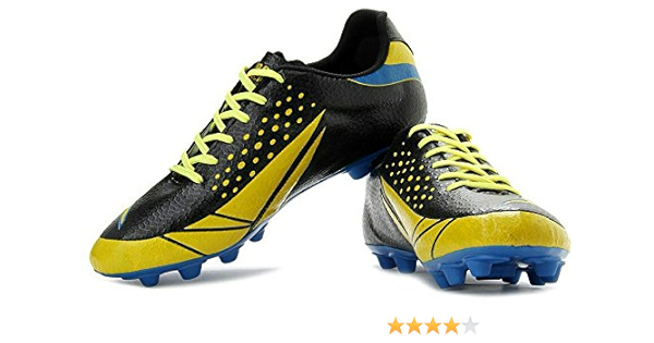 x football shoes