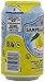San pellegrino Sparkling Beverage, Lemon, Orange Variety, 11.15 fl. oz., 24 Count