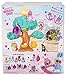 FUR BABIES WORLD Dream Tree PLAYSET