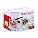 Cicatricure Dia/Noche Arrugas Bolsas Day and night cream from eye wrinkles