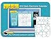 Sudoku Bubbles: Electronic Calendar by 
