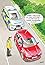 The Avanti Funny Birthday Card For Men/Women From The Avanti Range - Dog Wearing Sunglasses, Coffee, Shadows, Cold - Greeting Card For Him/Her (GBCC- AVEDH0017 - View #6