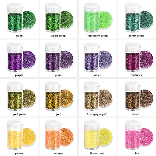 4 LEOBRO+Tumblers+Decoration+Weddings+Scrapbooking