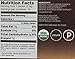 Four Sigmatic Mushroom Arabica Coffee Sampler – Mushroom Mocha (Chaga and Cacao), Mushroom Coffee with Cordyceps and Chaga, Mushroom Coffee with Lion’s Mane and Chaga (6 Packets) – USDA Organic, Vegan