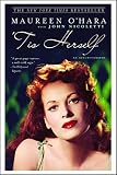 'Tis Herself: An Autobiography by Maureen O'Hara, John Nicoletti