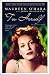 'Tis Herself: An Autobiography by Maureen O'Hara, John Nicoletti