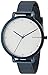 Skagen Women's SKW2579 Hagen  Mesh Watch