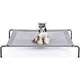 superjare dog bed