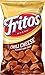 Fritos Chili Cheese Flavored Corn Chips, 9.25 Ounce